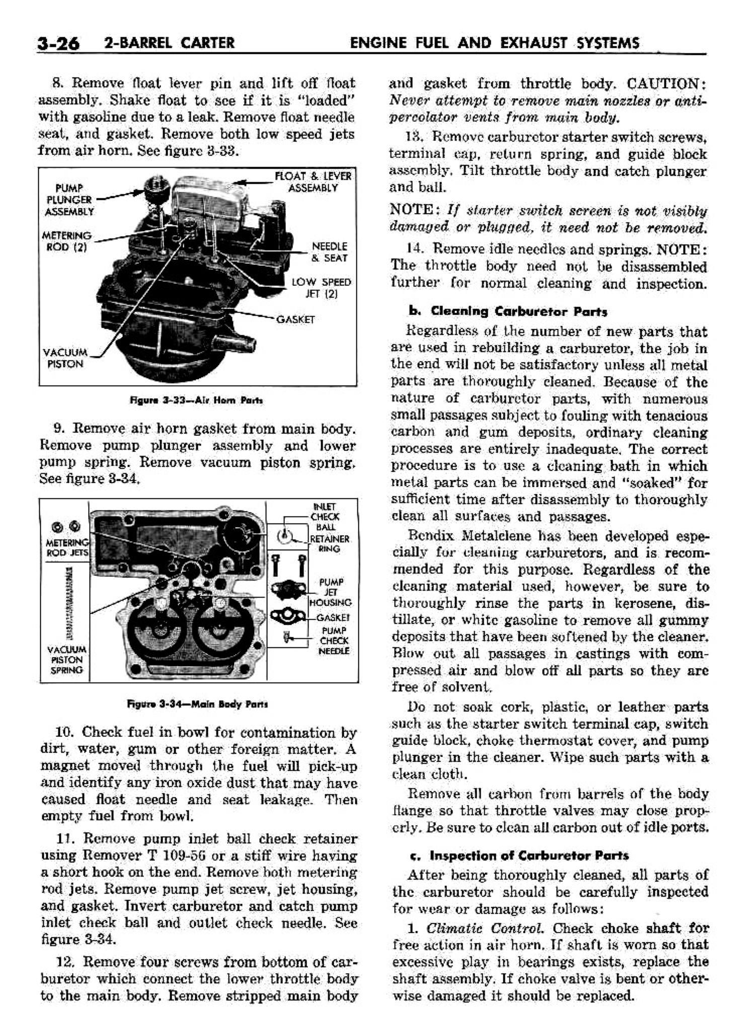 n_04 1958 Buick Shop Manual - Engine Fuel & Exhaust_26.jpg